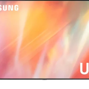 Telewizor Samsung UE55AU7172 – Opinie, Ceny, Specyfikacja – Sklep Online