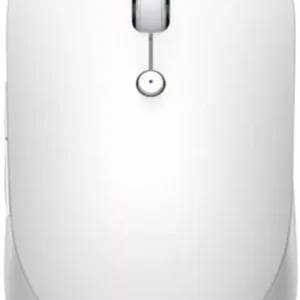 Smartfon Xiaomi Mi Dual Mode Biały – cena, opinie, specyfikacja.