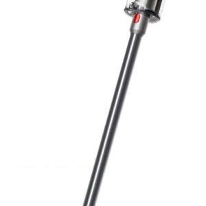 Odkurzacz Dyson V15 Detect Absolute – najlepszy wybór dla Twojego domu!