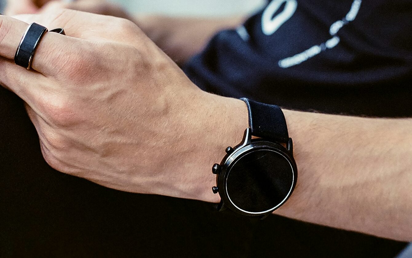 5 najlepszych smartwatchy na 2024 rok: Przewodnik po inteligentnych zegarkach