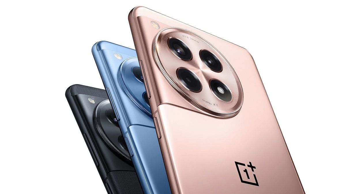 OnePlus Ace 5 Pro: Przecieki i spekulacje na temat nowego flagowca