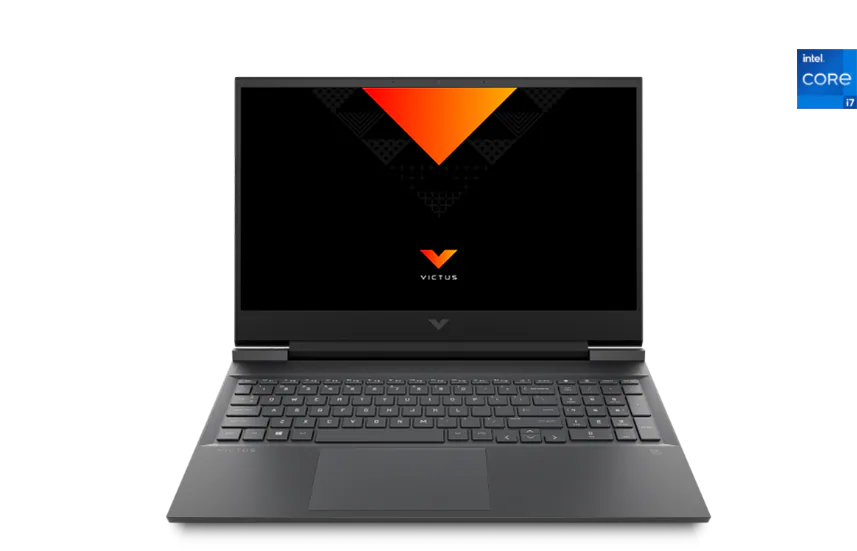 HP Victus z procesorami AMD: idealne laptopy dla graczy z ograniczonym budżetem