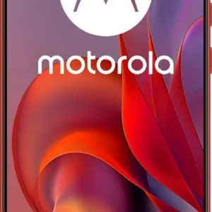Motorola Edge 50 Neo 5G 12/512GB Ceglany