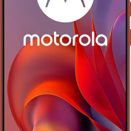 Motorola Edge 50 Neo 5G 12/512GB Ceglany