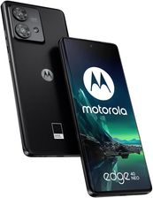 Motorola Razr 50 Ultra 5G