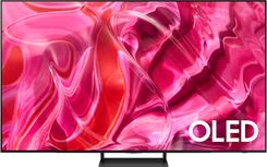 Telewizor OLED Samsung QE55S90C 55 cali 4K UHD