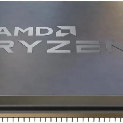 AMD Ryzen 7 7700 procesor 3,8 GHz 32 MB L3