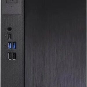 Asrock Deskmeet B660 Series (90BXG4C01A10GA0W)