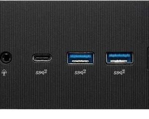 Asus Pn64-Bb3012Md (90MR00U2M000C0)