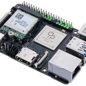 Asus Tinker Board 2 (90ME01N0M0EAY0)