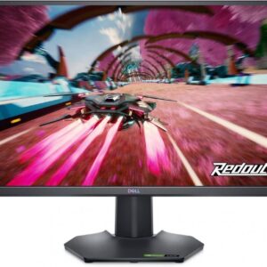 Monitor Dell 27" G2724D (210BHTK)