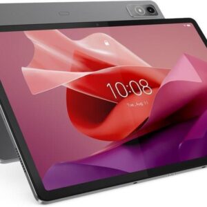 Lenovo Tab P12 12,7" 8/128GB Szary (ZACH0134PL)