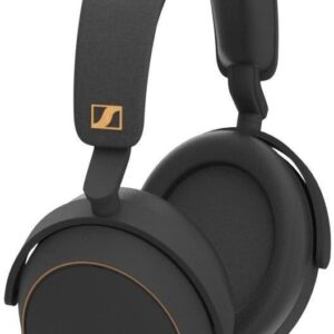 MOMENTUM 4 Wireless - Graphite/Copper