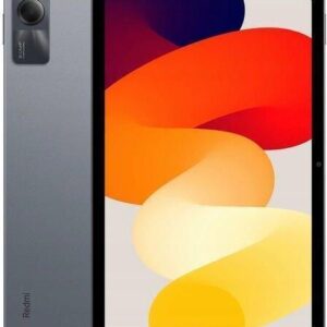 Redmi Pad SE 11" 8/256GB Szary