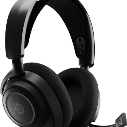 Steelseries Arctis Nova 7 (61553)