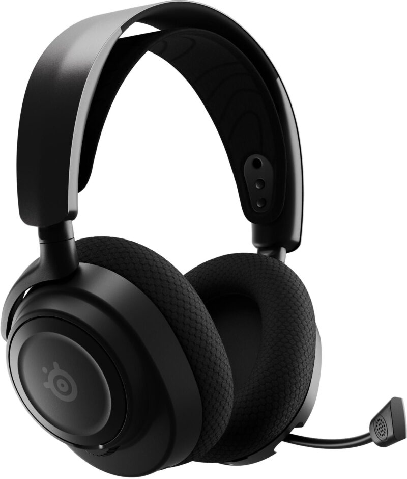 Steelseries Arctis Nova 7 (61553)