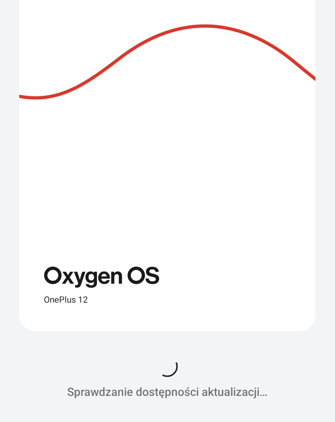 Aktualizacja OxygenOS – przyspieszanie i bezpieczeństwo instalacji