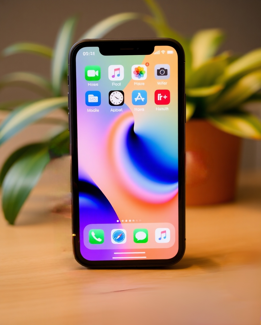 Najważniejsze nowości: iOS 18.2 wkrótce, plotki o iPhone 17