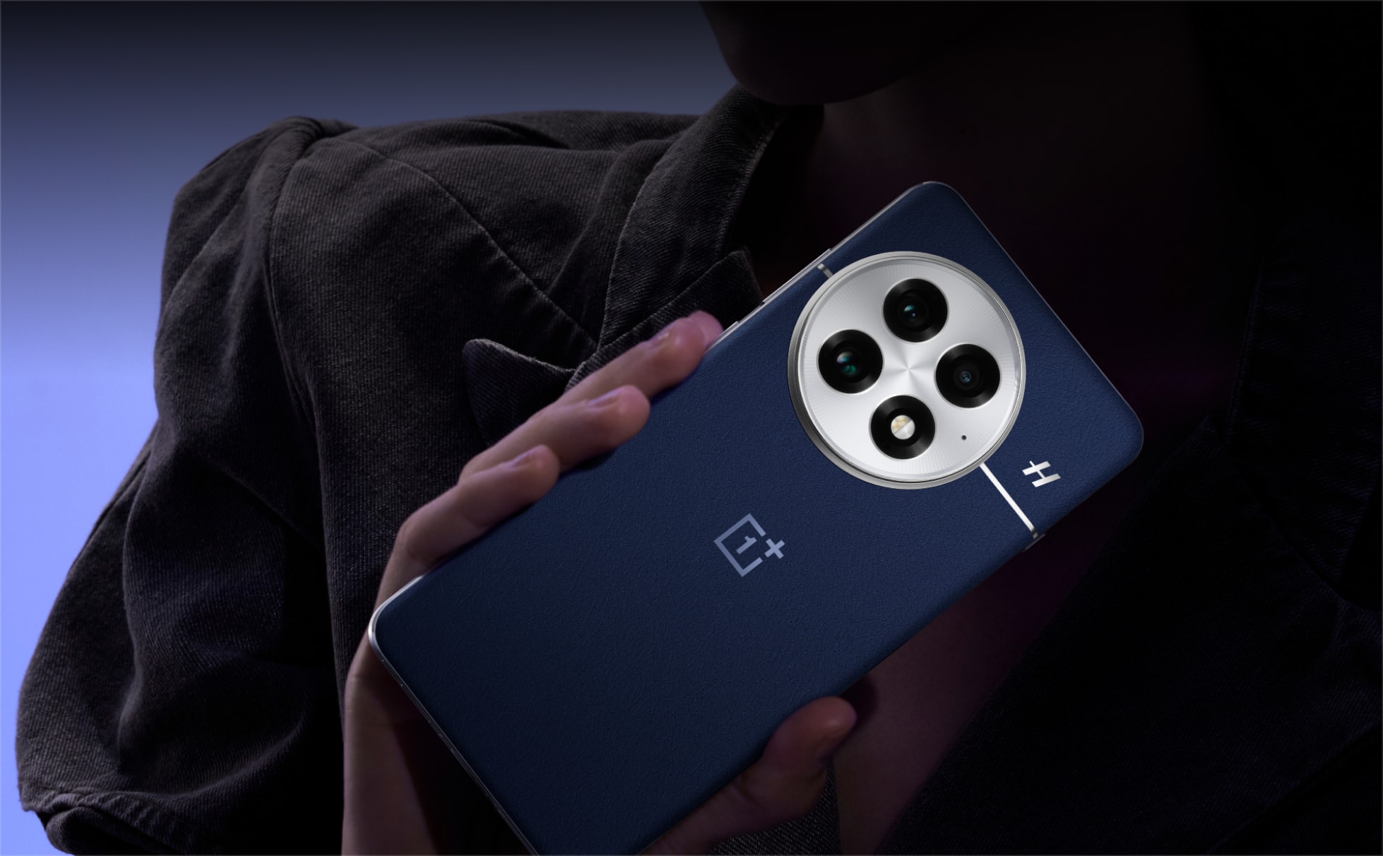 Czy to będzie telefon roku? Kompleksowa analiza OnePlus 13