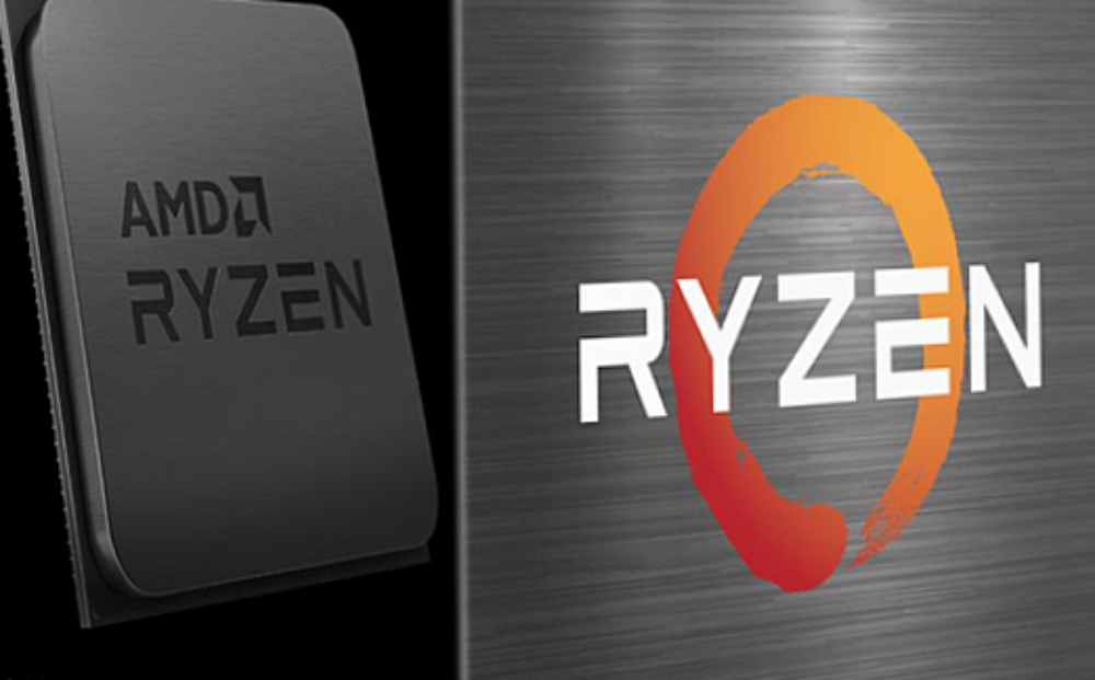 AMD wprowadza nowe procesory Ryzen X3D: Warto czekać?