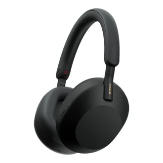 Sony WH-1000XM6: Premiera tuż za rogiem