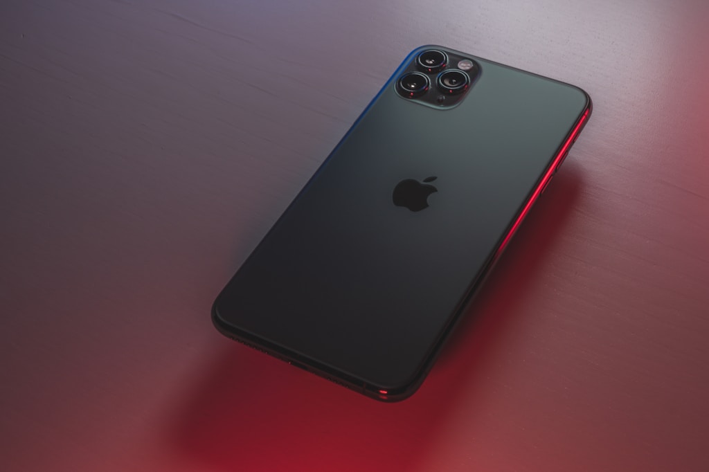 iPhone 16 używane – Czy warto zainwestować w urządzenie z drugiej ręki?