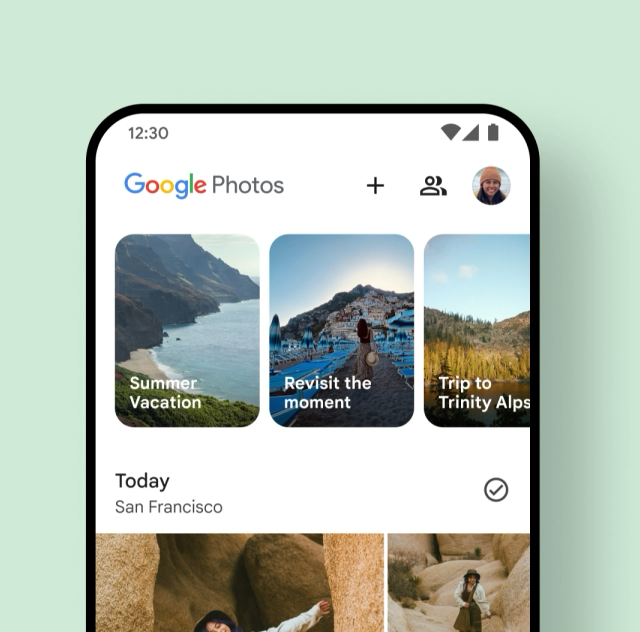 Google Photos obchodzi 10 urodziny – nowe narzędzia i zmiany