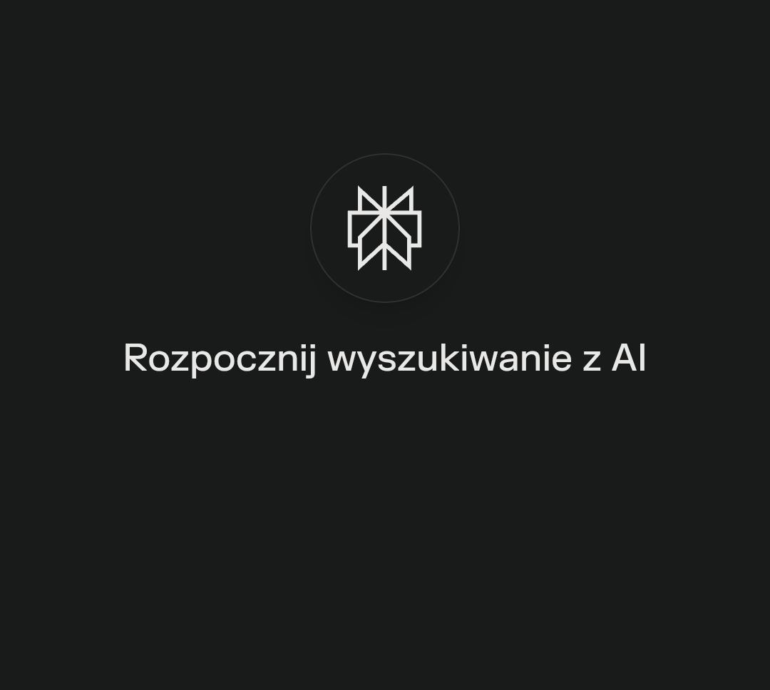 Perplexity uruchamia narzędzia, które pomagają przekształcać pomysły w kompletne projekty
