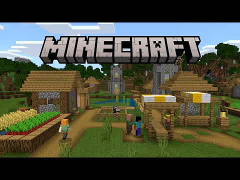 Uwaga Gracze Minecraft: Te Mody Mogą Ukraść Twoje Dane i Pieniądze
