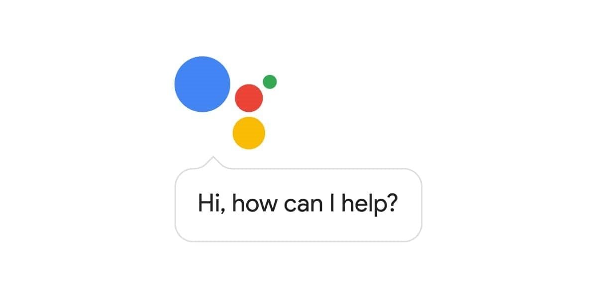 Google Wprowadza Wyszukiwanie Głosowe Live dla Zapytania Konwersacyjnego
