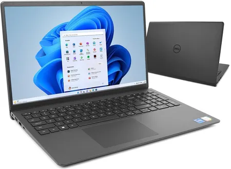 Dell Latitude 15 7520 – laptop biznesowy nowej generacji dla wymagających profesjonalistów