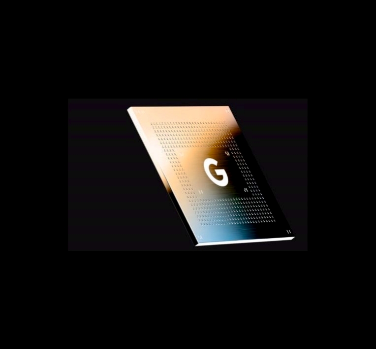 Google Tensor G5 – pierwszy w pełni własny procesor. Czy dorówna Snapdragon i Apple?