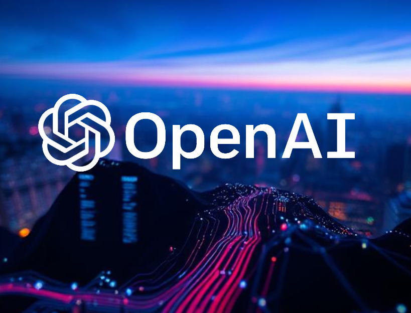 OpenAI z własną przeglądarką AI już za kilka tygodni