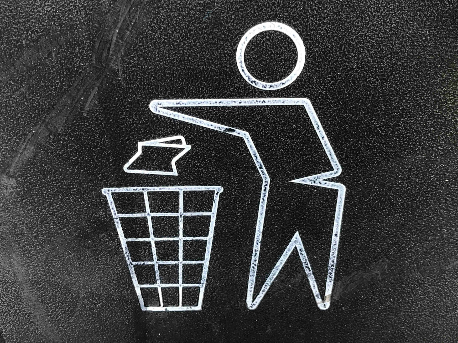 Recykling elektroniki w Polsce – gdzie i jak oddać stary sprzęt