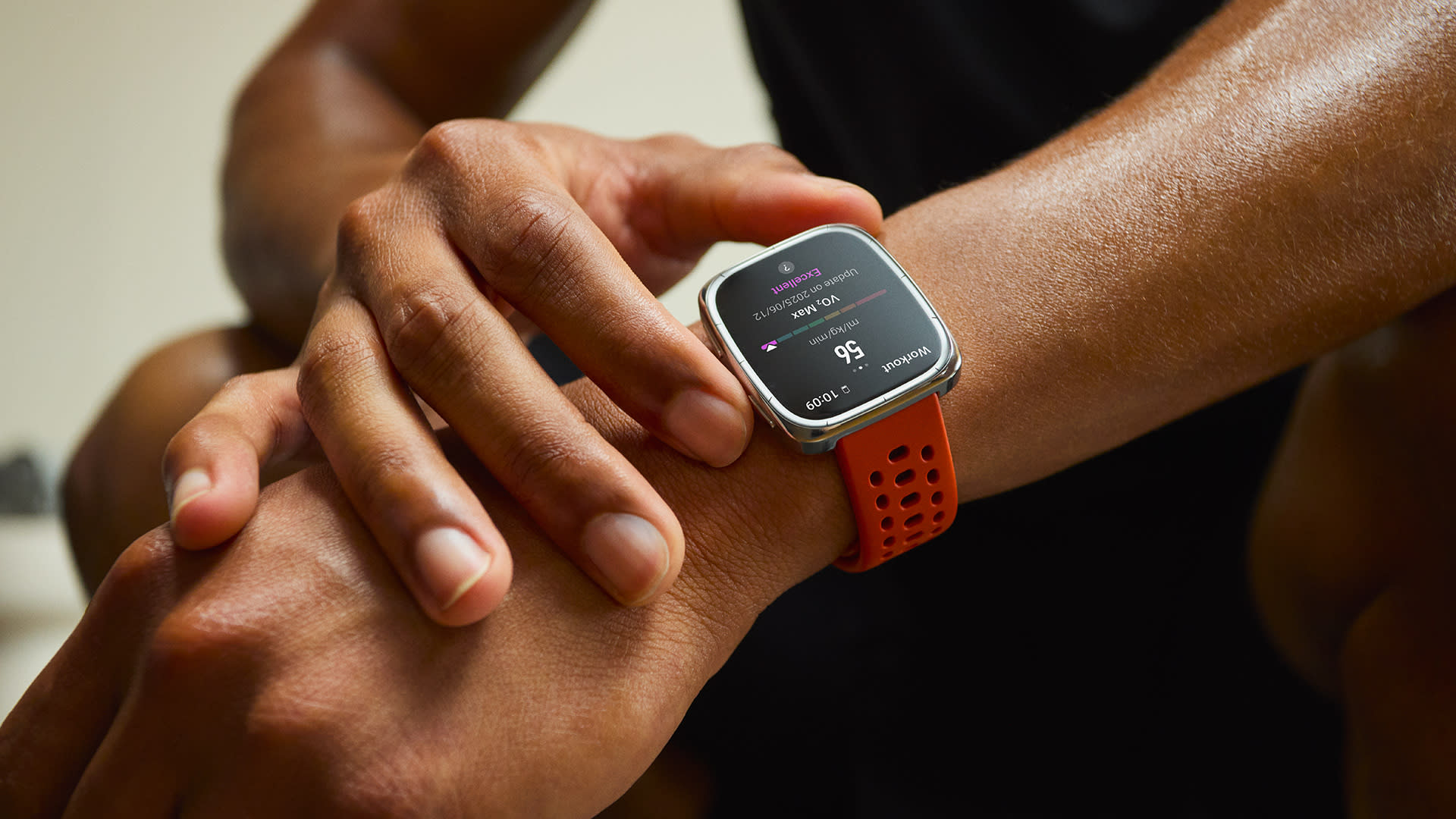 Jaki smartwatch kupić w 2025 roku – kompletny przewodnik zakupowy
