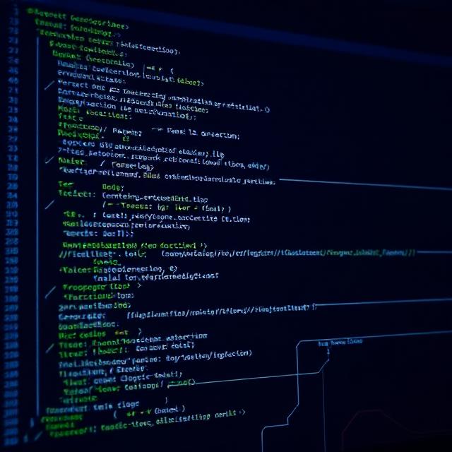 React Native vs Flutter – co wybrać w 2025 roku