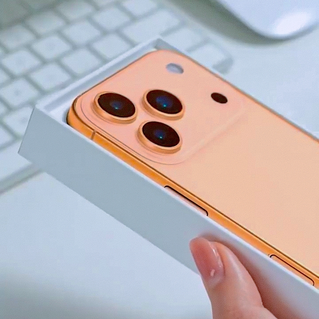iPhone 17 Air – rewolucja czy niepotrzebny eksperyment? Wszystko o najcieńszym iPhone w historii