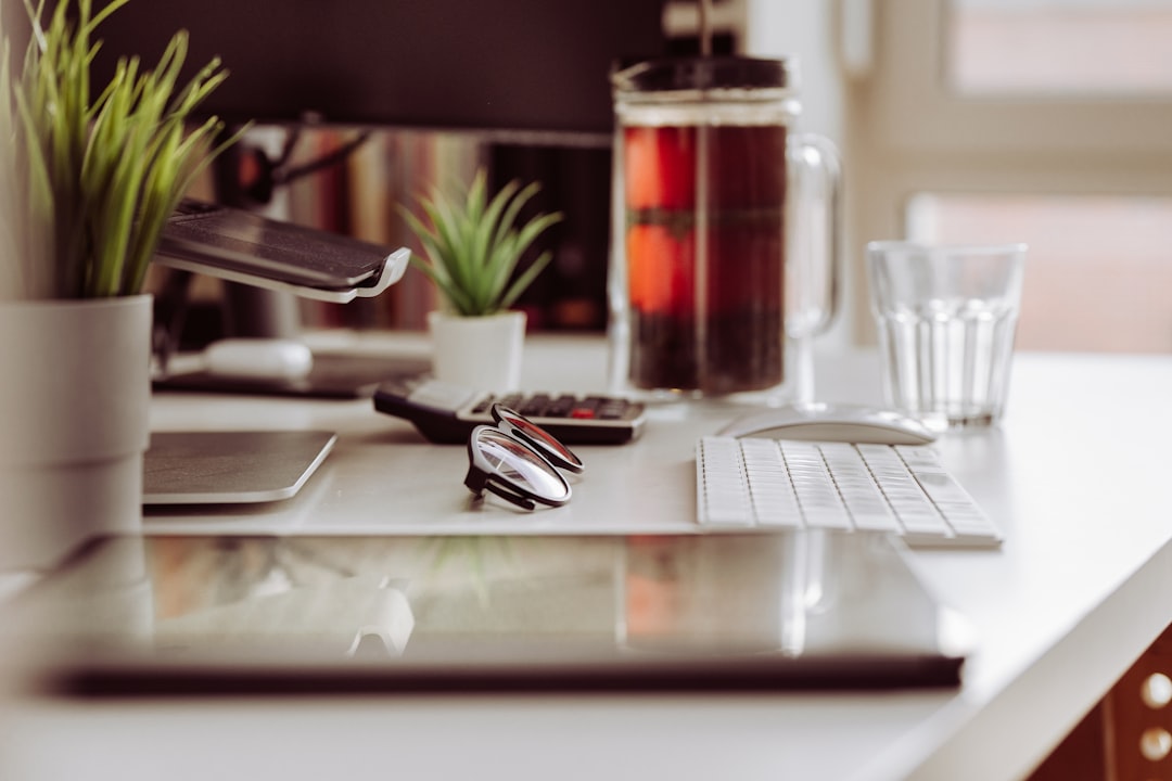 Freelancing IT w Polsce – Narzędzia i platformy dla programistów