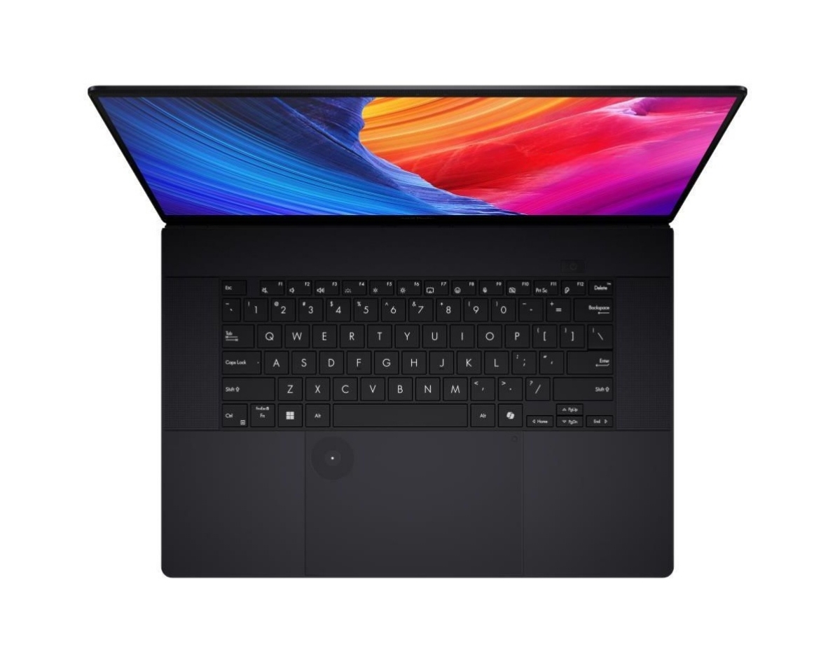Nowości na rynku laptopy AI czy warto dopłacać za dopisek sztuczna inteligencja