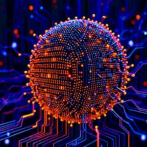 Small Language Models vs Large Language Models – która technologia wygra?