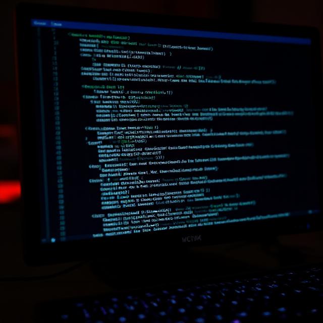 Markdown – kompletny przewodnik po składni i zastosowaniach