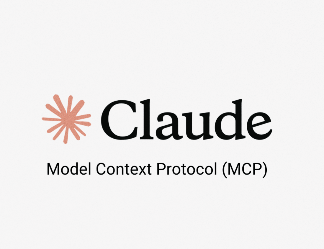 Model Context Protocol (MCP) AI na przykładzie Claude