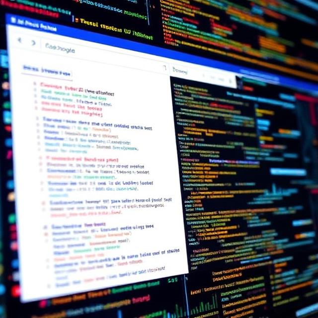 Dane strukturalne a Schema – czym się różnią i dlaczego są kluczowe w erze AI 2025