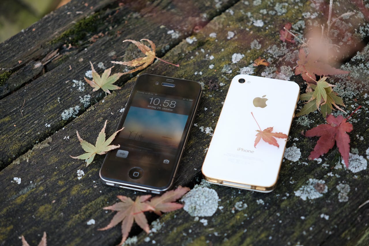 Najlepsze smartfony jesień 2025 – iPhone 17, Pixel 10 czy Samsung Galaxy S25?