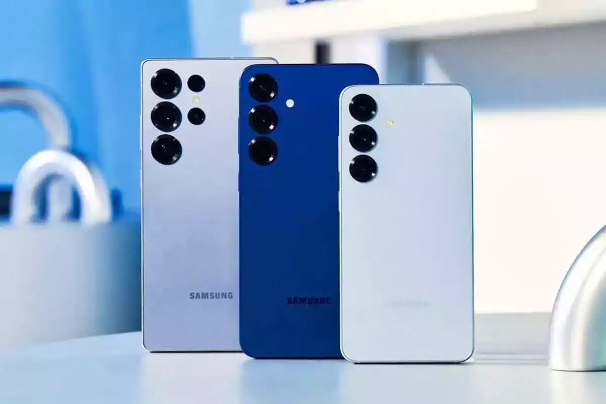 Samsung stawia na elastyczność serii galaxy s26 z wieloma asystentami AI