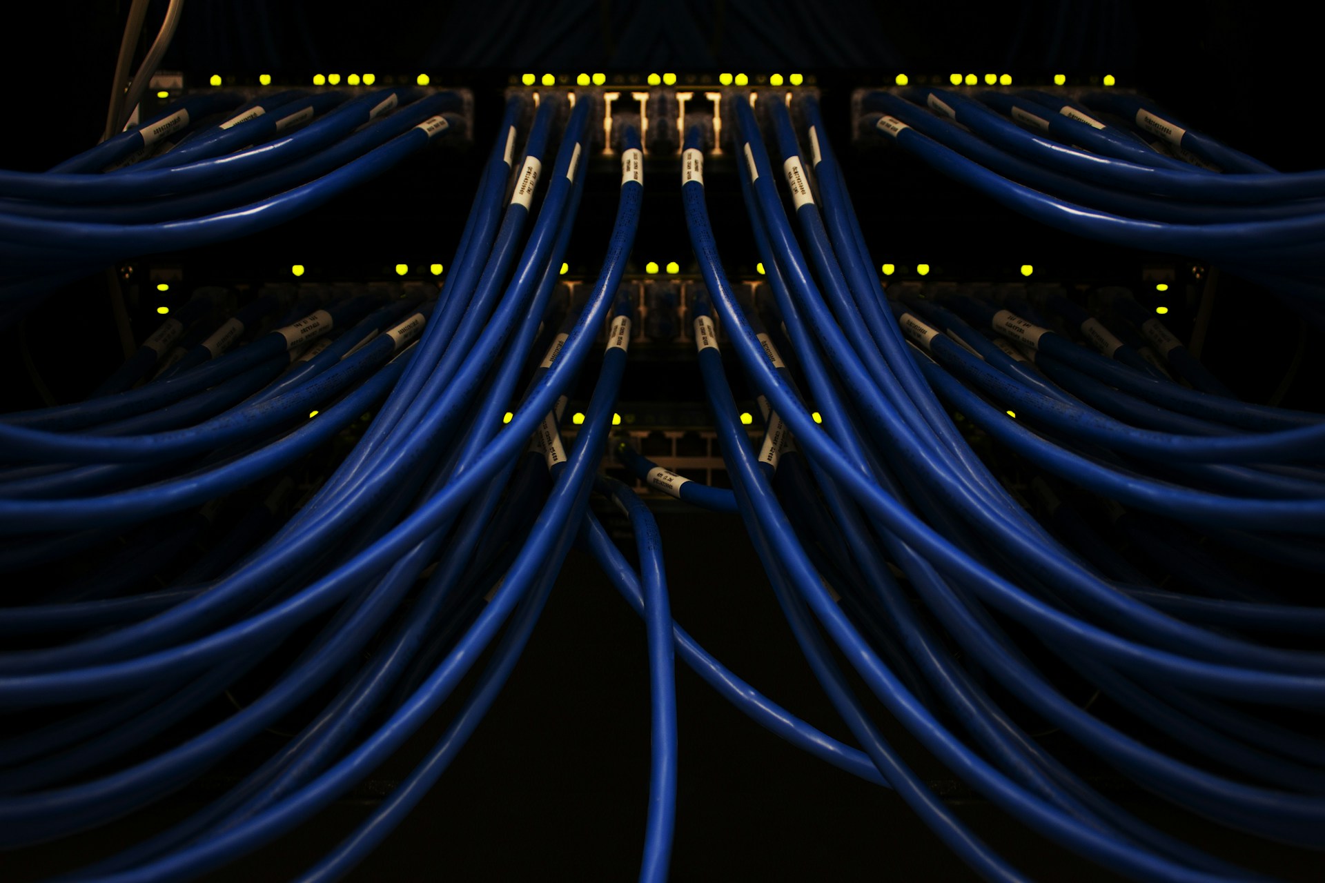 n8n VPS ranking – najlepsze serwery wirtualne dla automatyzacji workflow w 2025 roku