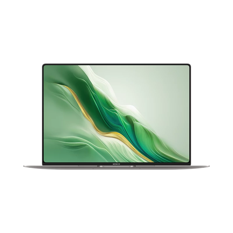 Który chiński ultrabook warto kupić – przewodnik po najlepszych modelach 2025