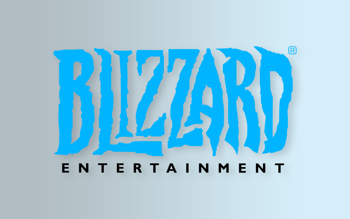 Blizzard o roli AI w grach – wsparcie dla twórców, nie zastąpienie pracy