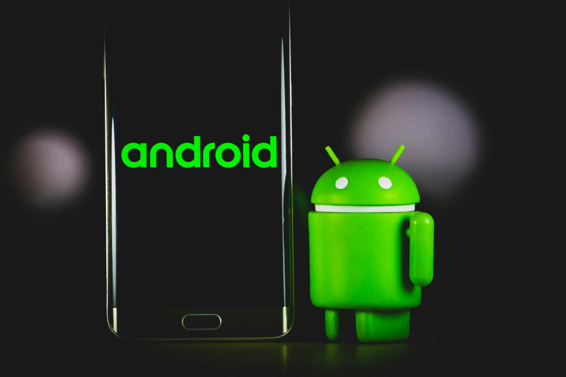 Nowe funkcje Android – trzy przydatne aktualizacje już dostępne
