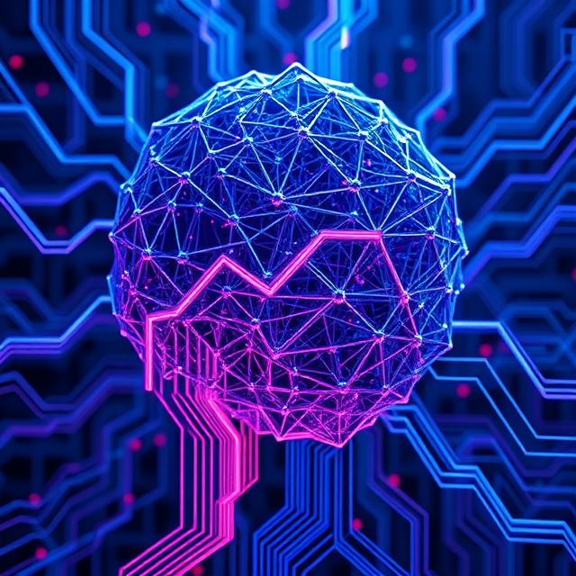 OpenAI wyzwaniem dla Microsoftu po premierze GPT-5
